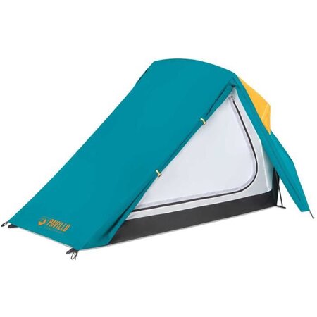 Bestway tente trek hikedome 2 pavillo - 2 personnes
