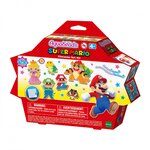 31946 Le kit super mario