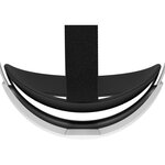 Sangle Elite Oculus Quest 2