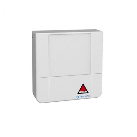 Transpondeur ppms  radio neutronic
