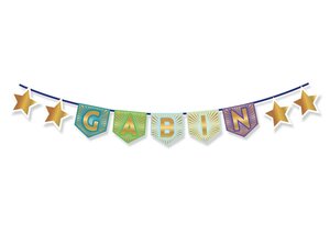 Anniversaire gabin