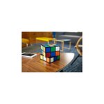 Bigben bt10rubiks speaker bluetooth - décor rubiks