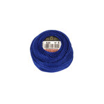 Fil DMC Coton Perlé Medium N5 Pel. 10g Col. 820
