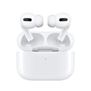 AirPods Pro - Très bon état