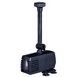 Ubbink Pompe de fontaine Xtra 600 1351949