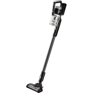 Beko vrt70925vb - aspirateur balai multifonction  - 25 2 v - technologie cyclonique - autonomie 42min - brosse rétroéclairée