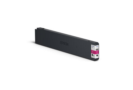 Epson magenta ink wf-c20590 workforce enterprise wf-c20590 magenta ink