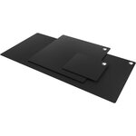 Tapis de Souris Gaming - ROCCAT - Sense Core SQ - 450 x 450 x 2 mm