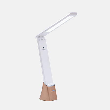 Lampe Smart Go portative rechargeable Daylight