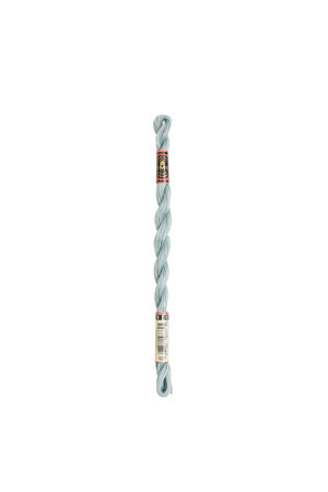 Fil DMC Coton Perlé Small N8 Col. 927