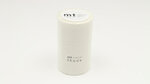 Masking Tape MT Casa Shade Spécial Vitre 9 cm dentelle Obi japonais