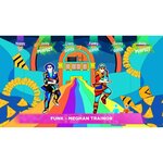 Just Dance 2022 Jeu PS5