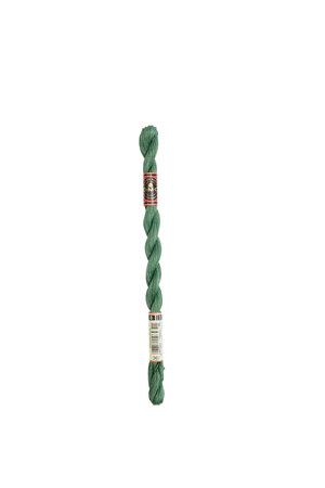Fil DMC Coton Perlé Small N8 Col. 367