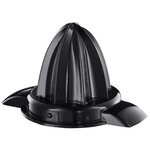 Russell hobbs presse-agrumes classics argenté 60 w