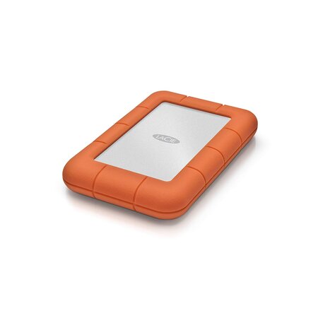 Lacie rugged mini 1 to (usb 3.0)