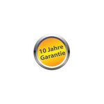Chariot 2 plateaux bois 400 Kg (L)970x(l)505x(H)968mm FETRA