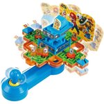 Epoch - super mario maze game dx