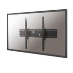 Newstar support mural tv lfd-w2000