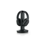 Sony mdrrf895rk casque tv uhf sans fil haut de gamme