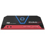 AVERMEDIA Live Gamer Portable 2 Plus (GC513)