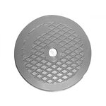 Couvercle de skimmer olympic waterpik ø195 mm - k015