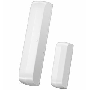 Trust smart home détecteur d'ouverture almst-2000