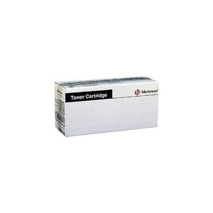 Tally toner noir 43339