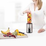 Princess mixeur to go 600 ml 300 w