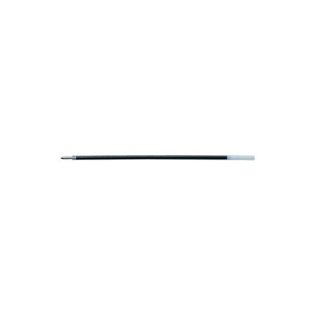 PILOT Recharge pour stylo à bille RFN-GG, XL, bleu , lot de 6