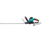 Gardena taille-haie électrique comfortcut 600/55 600 w 9834-20