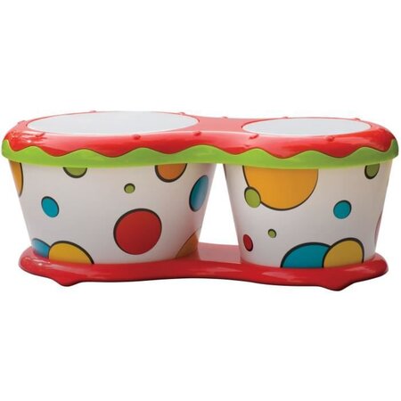 BSM Bébé Bongo