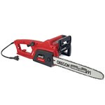 Tronçonneuse électrique mtd ecs 2000/40