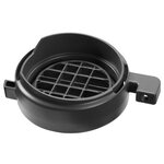 Gardena souffleur de feuilles électrique ergojet 3000 3000 w 9332-20