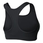Brassiere MED NON PAD - Noir L