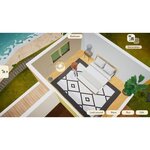 My Universe : Interior Designer Jeu Switch