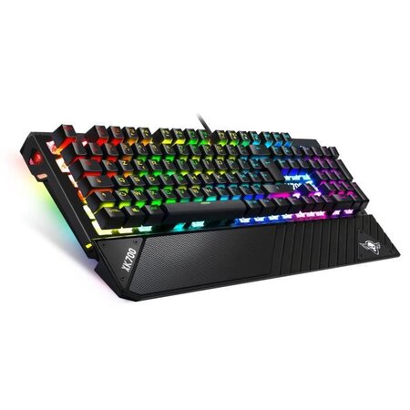 SPIRIT OF GAMER Clavier mécanique K700