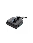 Robot Lave-Vitres Intelligent Cecotec Conga WinDroid 970 Noir