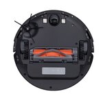 Aspirateur intelligent Roborock S6 Xiaomi