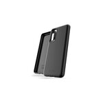 Coque De Protection Gear 4 702004885