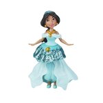 DPR MINI-POUPEE ROYAL CLIPS JASMINE