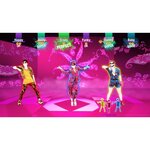 Just Dance 2020 Jeu PS4