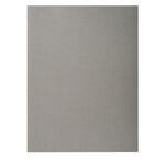 Paquet De 100 Chemises Rock''s 210 - 24x32cm - Exacompta