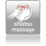Beurer appareil de massage shiatsu mg145 12 w