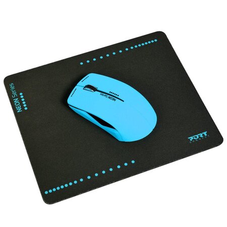 PORT DESIGN Wireless MOUSE