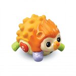 Jouet d eveil interactif Picoton  mon lumi herisson