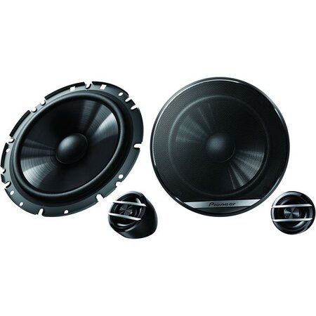 Pioneer ts-g170c