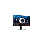 Dell p2419h 61 cm (24") 1920 x 1080 pixels full hd lcd noir