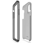 Coque De Protection Gear 4 702003835