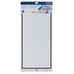Support standard pour ScanNCut SDX1000 ou 1200 - 30 5 x 61 cm