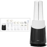 TRIBEST Personal Blender Tribest PB420 - Gris
